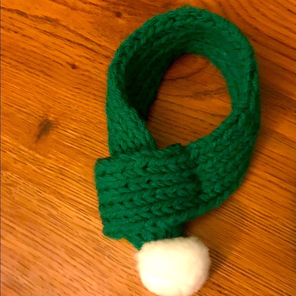 🧣 Adjustable Scarves! 🧣 - Picture 3 of 4